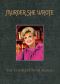 Murder, She Wrote: The Sins of Castle Cove