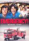 Emergency!: Inventions