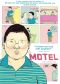 The Motel