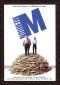 Memron