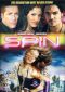Spin