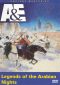 Ancient Mysteries: Legends of the Arabian Nights