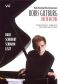 Boris Giltburg: In Recital