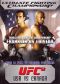 UFC 58: USA vs. Canada