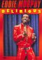 Eddie Murphy: Delirious