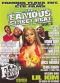 Famous Street Heat, Vol. 2