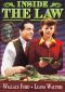 Inside the Law