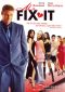 Mr. Fix It