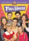 Full House: The Long Goodbye