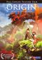 Origin: Spirits of the Past