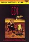 Edi