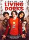 Night of the Living Dorks