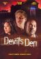 Devil's Den