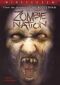 Zombie Nation