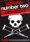 Jackass: Number Two
