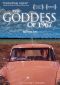 The Goddess of 1967