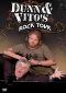 Dunn and Vito's Rock Tour