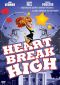 Heartbreak High