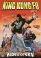 King Kung Fu