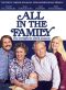All in the Family: Archie Finds a Friend