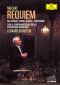 Mozart: Requiem