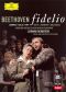 Fidelio (Wiener Staatsoper)