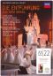 Die Entfuhrung aus dem Serail (Salzburger Festspiele)