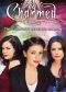 Charmed: Death Becomes Them
