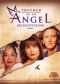 Touched By an Angel: Sandcastles