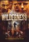 Wilderness