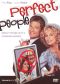 Perfect People