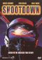 Shootdown