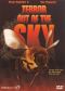 Terror Out of the Sky
