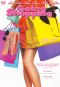 Going Shopping