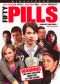 Fifty Pills