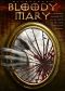 Bloody Mary