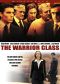 The Warrior Class