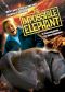 The Impossible Elephant