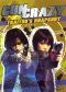 Gun Crazy: Traitor's Rhapsody