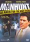 Manhunt: Search for the Night Stalker