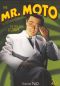Mr. Moto in Danger Island