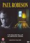 Speak of Me As I Am: The Story of Paul Robeson