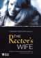 The Rector's Wife