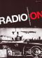 Radio On