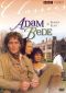 Adam Bede