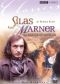 Silas Marner