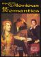 The Glorious Romantics