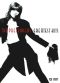 The Pretenders: Greatest Hits