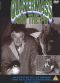 Quatermass and the Pit