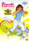 Bindi KidFitness with Steve Irwin and the Crocmen